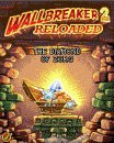 game pic for Wallbreaker 2 Reloaded